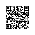 307-012-540-201 QRCode