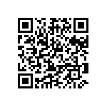 307-012-542-201 QRCode
