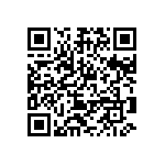 307-012-545-104 QRCode