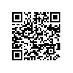 307-015-505-104 QRCode