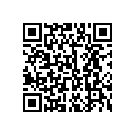 307-015-525-102 QRCode