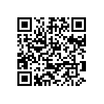 307-018-505-104 QRCode