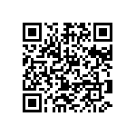 307-018-531-101 QRCode