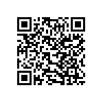 307-018-541-104 QRCode