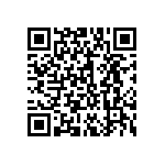 307-018-545-104 QRCode