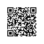 307-020-500-202 QRCode