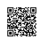 307-020-502-202 QRCode