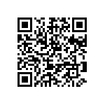 307-020-524-204 QRCode