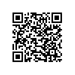 307-022-541-101 QRCode