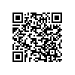 307-024-528-201 QRCode