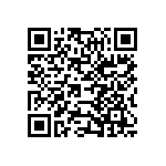 307-024-540-202 QRCode