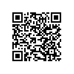 307-028-505-102 QRCode