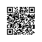 307-028-521-102 QRCode