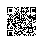 307-028-545-101 QRCode