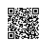 307-030-524-202 QRCode