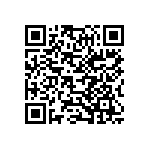 307-030-526-201 QRCode