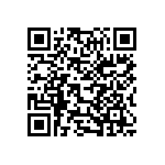 307-036-501-104 QRCode