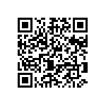 307-036-524-202 QRCode