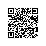 307-036-541-104 QRCode