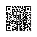 307-043-505-104 QRCode