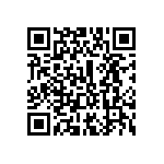 307-043-541-102 QRCode