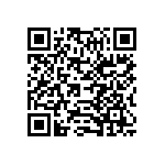 307-044-533-202 QRCode