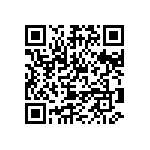 307-044-533-204 QRCode