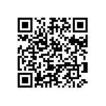 307-050-528-204 QRCode