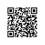 307-050-533-201 QRCode