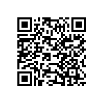 307-050-540-202 QRCode