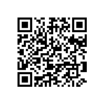 307-056-520-204 QRCode