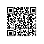 307-072-544-204 QRCode