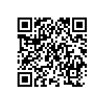 307-086-500-204 QRCode