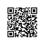 307-086-544-204 QRCode