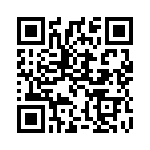 3070341 QRCode