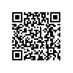 3071BPEGPL-10PK QRCode