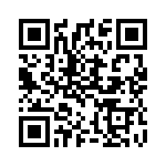 3075016 QRCode