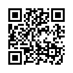 3075126 QRCode