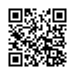 3078 QRCode