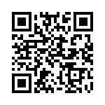 3082P-45-202 QRCode