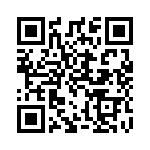 3090-100M QRCode