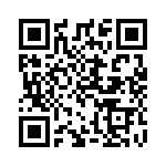 3090-121J QRCode