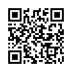 3090-150K QRCode