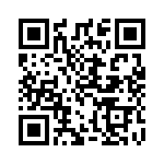 3090-181H QRCode