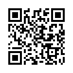 3090-181J QRCode