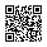 3090-220M QRCode