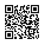 3090-271J QRCode