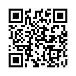 3090-330J QRCode