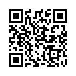 3090-392F QRCode