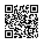 3090-562H QRCode